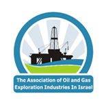 Association of Oil & Gas Exploration Industries in Israel