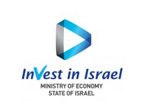 Invest In Israel