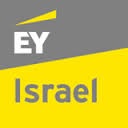 EY Israel