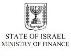 Israeli Ministry of Finance