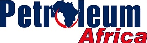 Petroleum Africa logo