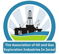 Association of Oil & Gas Israel