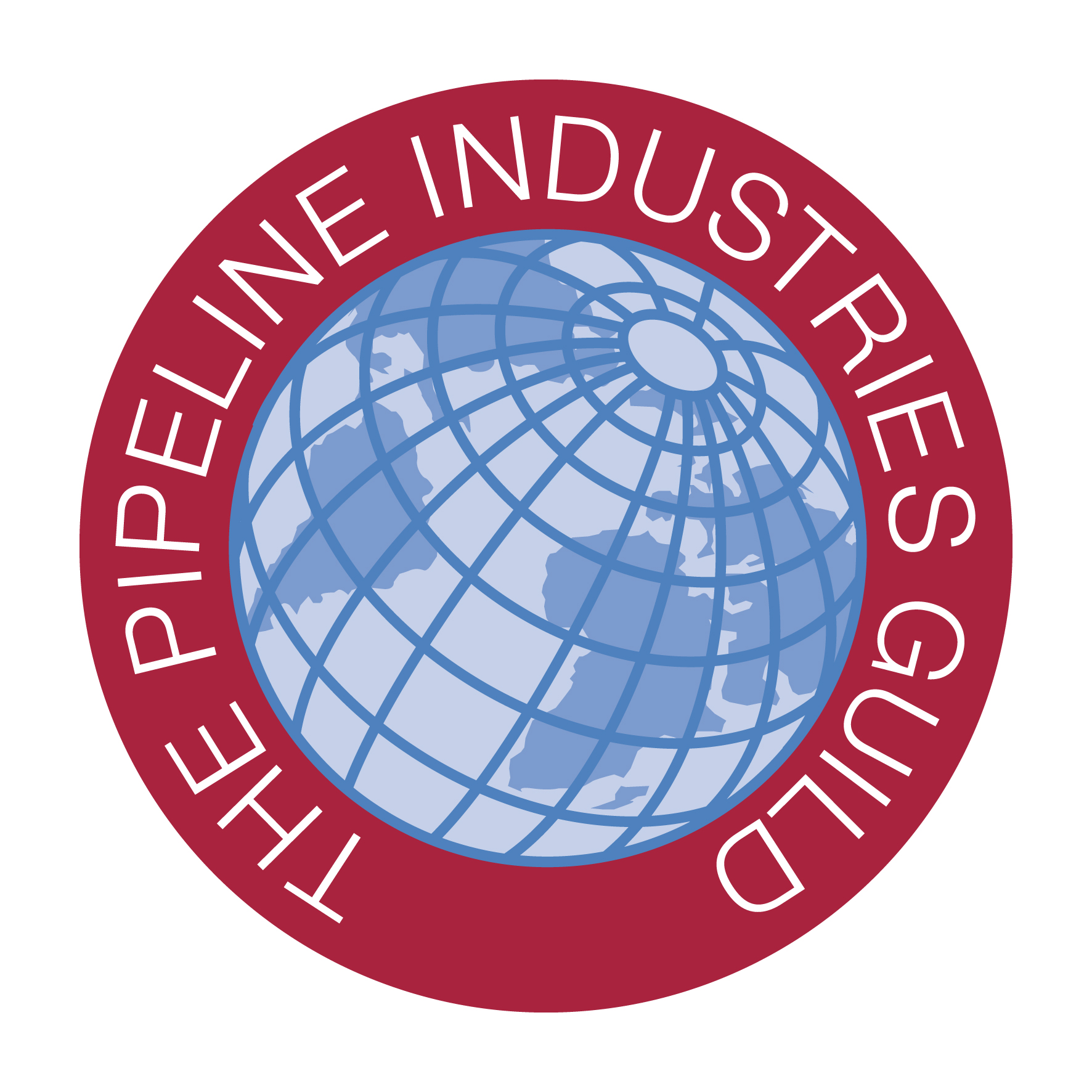 Pipeline Industries Guild