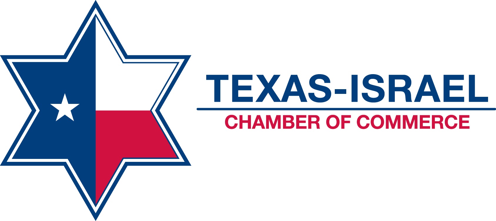 Texas-Israel Chamber of Commerce