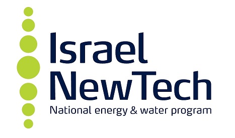 Israel NewTech