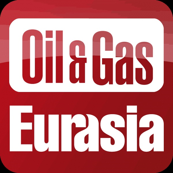Oil and Gas Eurasia